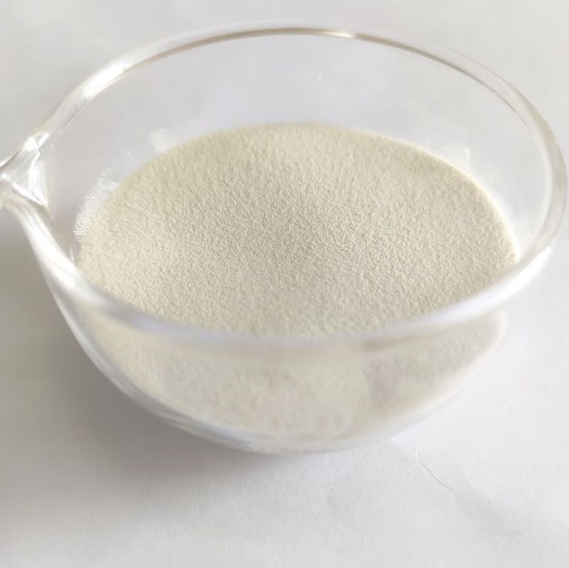Poudre de Habio Cellulase/rendement élevé liquide pour hydrolyser la fibre