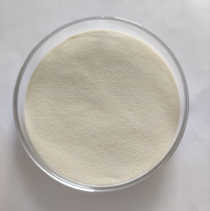 Poudre de Habio Cellulase/rendement élevé liquide pour hydrolyser la fibre