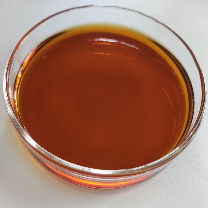 Poudre de Habio Cellulase/rendement élevé liquide pour hydrolyser la fibre