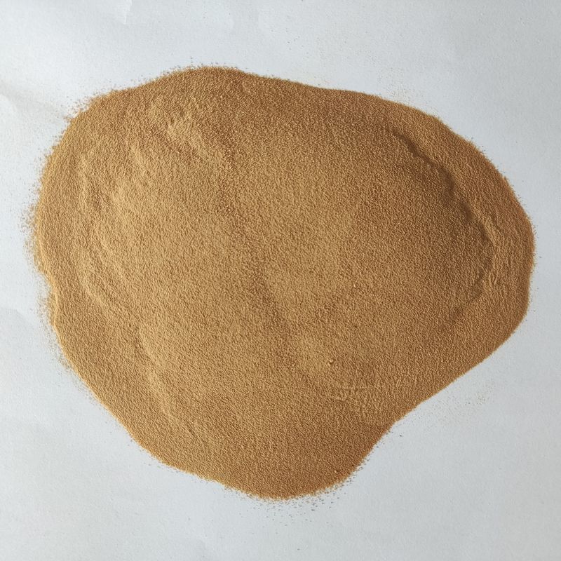 Enzyme bactérienne thermostable de catégorie d'alimentation d'amylase de poudre d'alpha-amylase de Habio