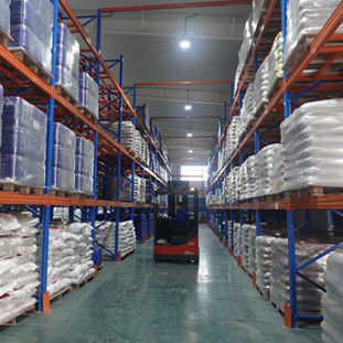 Liquide de bêta-glucanase alimentaire 50 000 u/g améliorer les performances de production du bétail et de la volaille