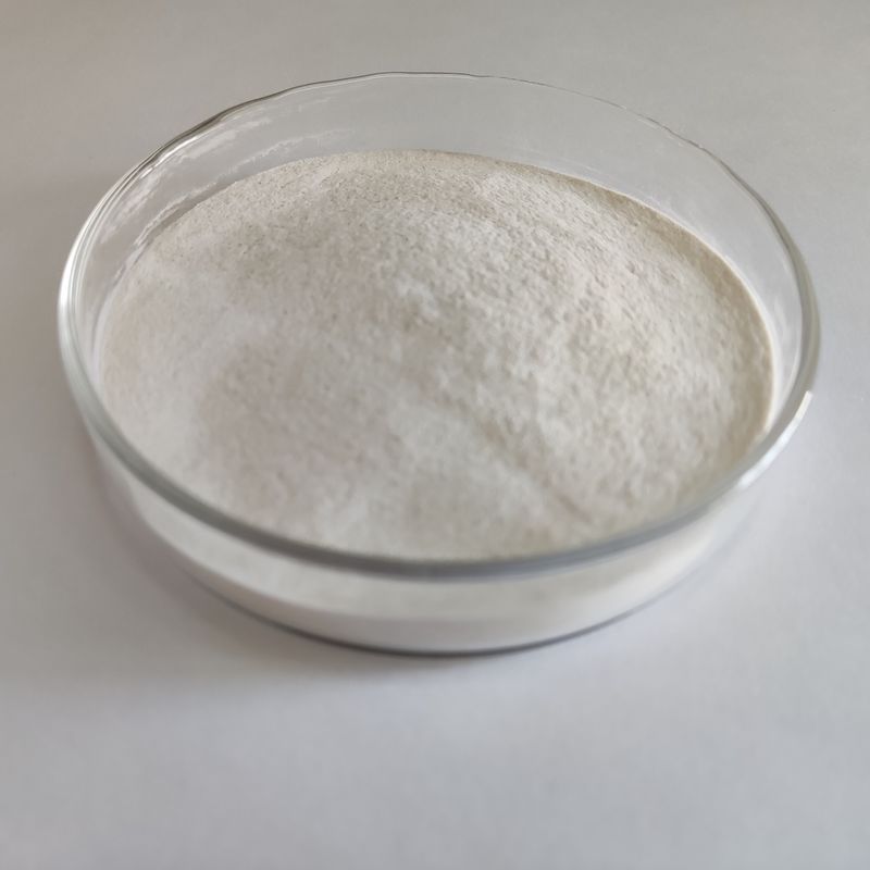 Hydrosoluble de poudre d'alpha galactosidase de Habio pour l'alimentation de bétail et de volaille
