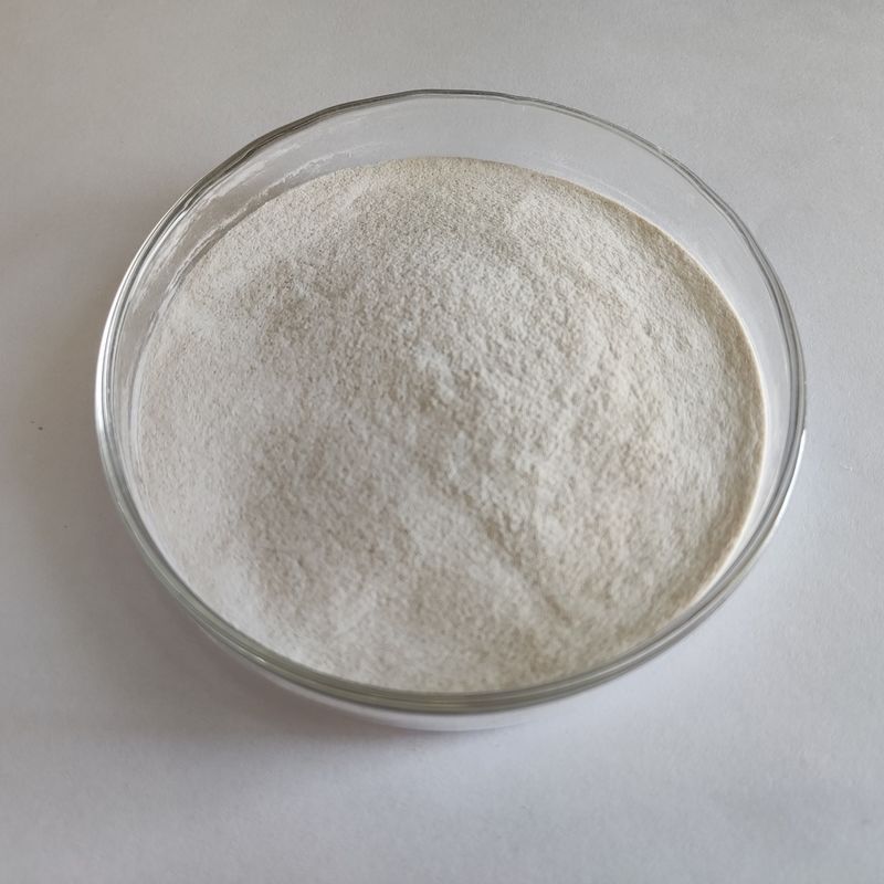 Hydrosoluble de poudre d'alpha galactosidase de Habio pour l'alimentation de bétail et de volaille
