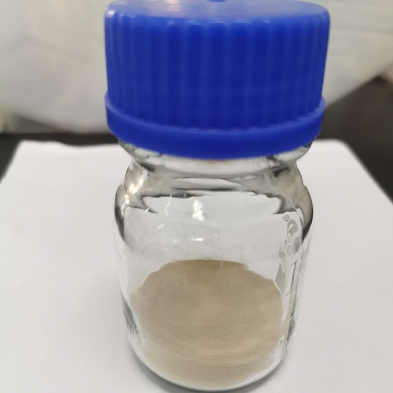 Enzyme soluble dans l'eau Habio haute solubilité haute stabilité facile à utiliser