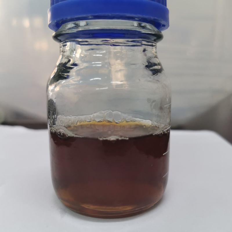 Enzyme soluble dans l'eau Habio haute solubilité haute stabilité facile à utiliser