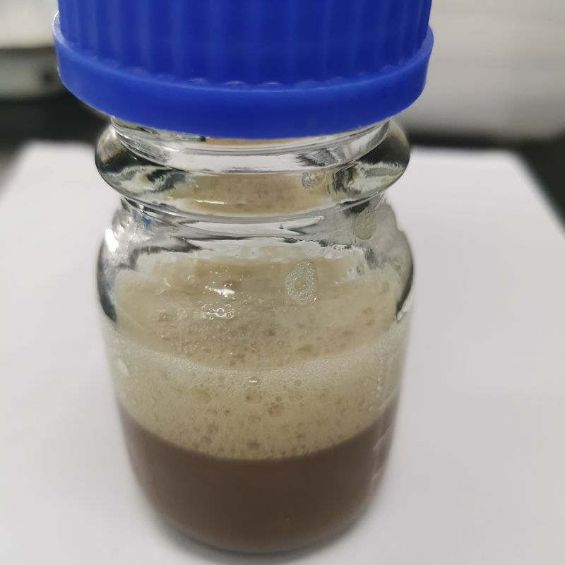 Enzyme soluble dans l'eau Habio haute solubilité haute stabilité facile à utiliser