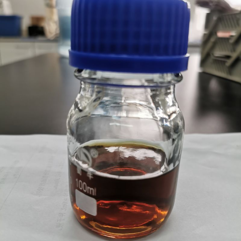 Enzyme soluble dans l'eau Habio haute solubilité haute stabilité facile à utiliser