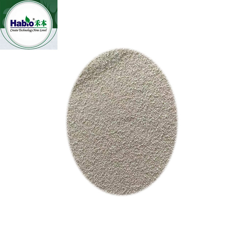 Granule thermostable de phytase d'additif alimentaire 5,000-10,000U/g