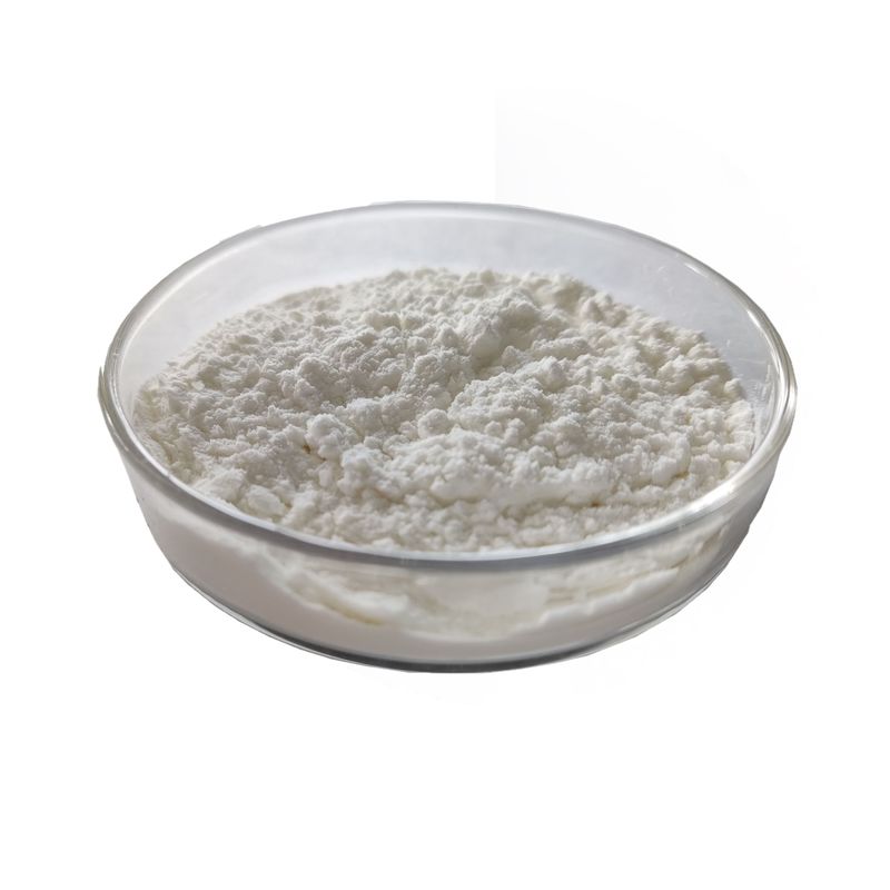Poudre fongique d'enzymes de catégorie comestible de xylanase de Habio pour l'amélioration de farine de cuisson