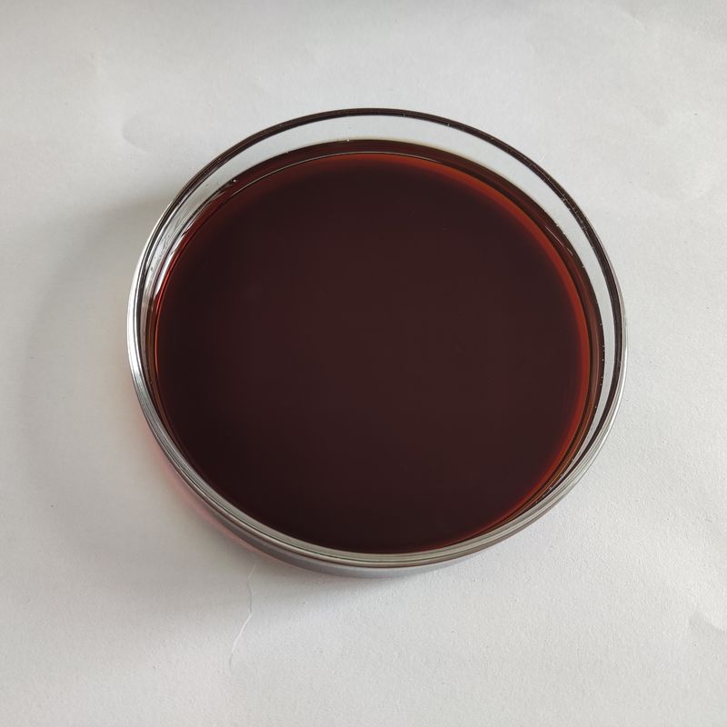 Cellulase détersive d'amylase de lipase de protéase d'enzymes de Habio pour le tissu lavé sur les taches biologiques
