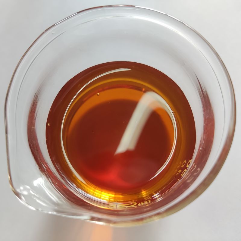 Poudre d'Habio Glucoamylase/saccharification continue liquide pour le brassage de sucre d'amidon