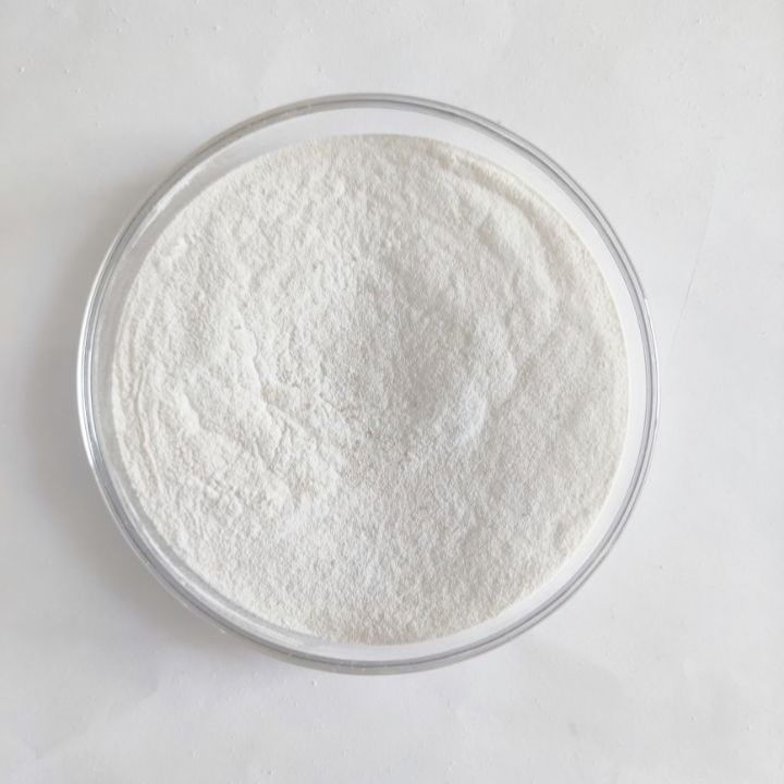 Poudre d'enzymes habio-phytase à stabilité et efficacité Additifs alimentaires pour volailles