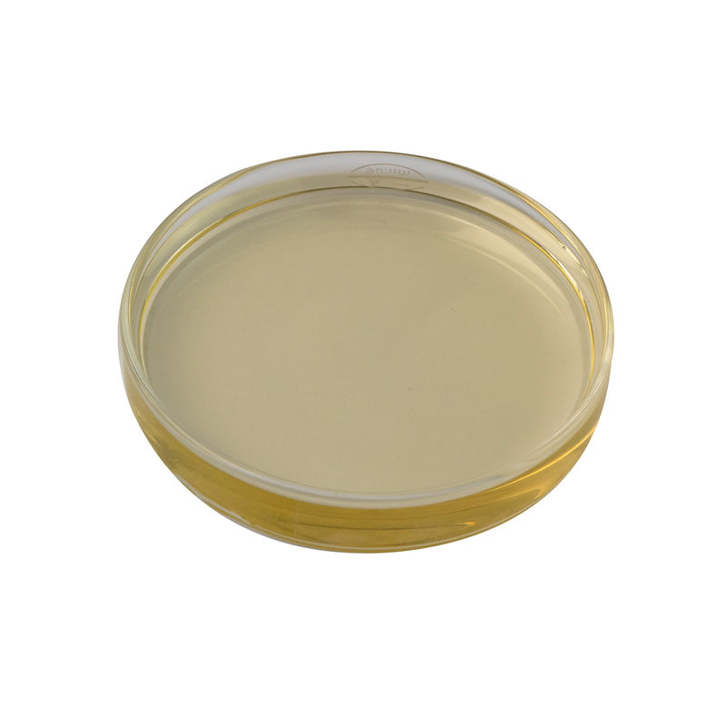 Meilleur prix Habio 5000-10000 additif en phase d'alimentation animale enzyme phytase liquid