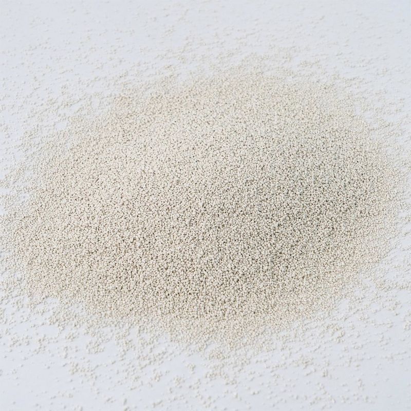 Enzyme hydrolysante des phytates fongiques Poudre et liquide hydrosolubles pour une hydrolyse efficace