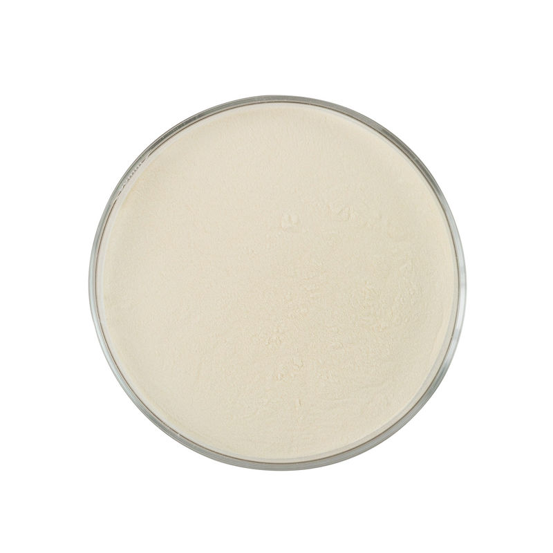 Enzyme préférentielle de bêta-glucanase pour les volailles et le bétail Améliorer les performances de production