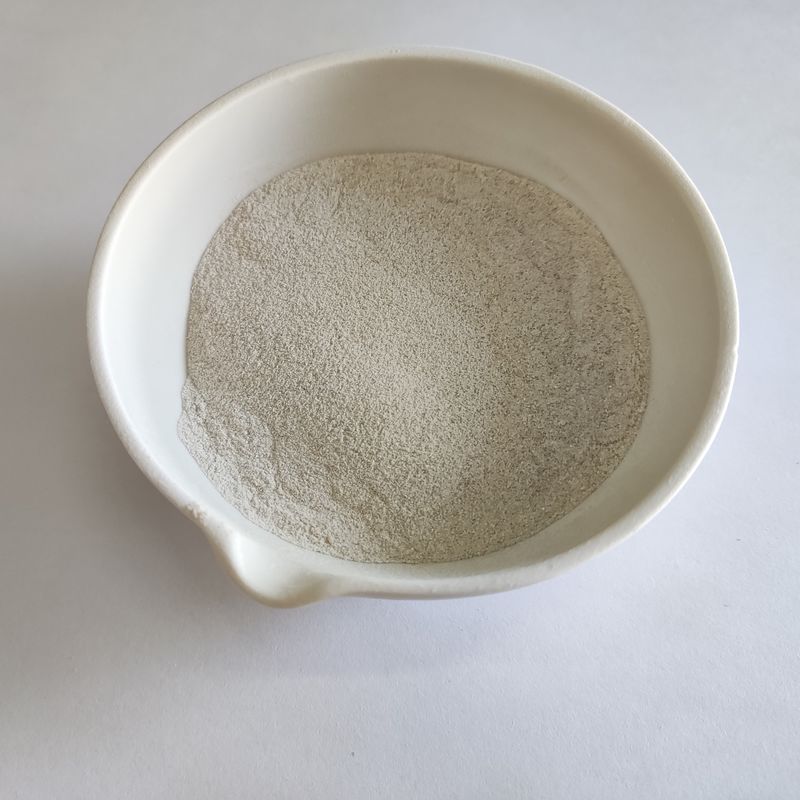 Catalyse de qualité alimentaire: enzyme à haute performance pour la santé du bétail