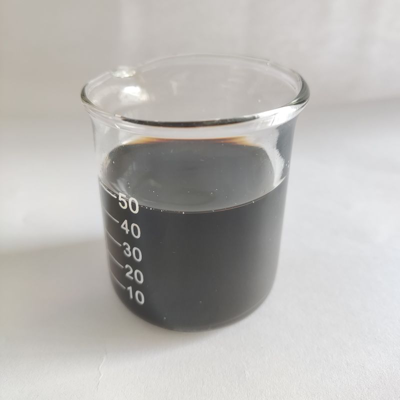 Habio Lipozyme Enzyme liquide Additif alimentaire pour animaux Enzyme lipase Haute activité