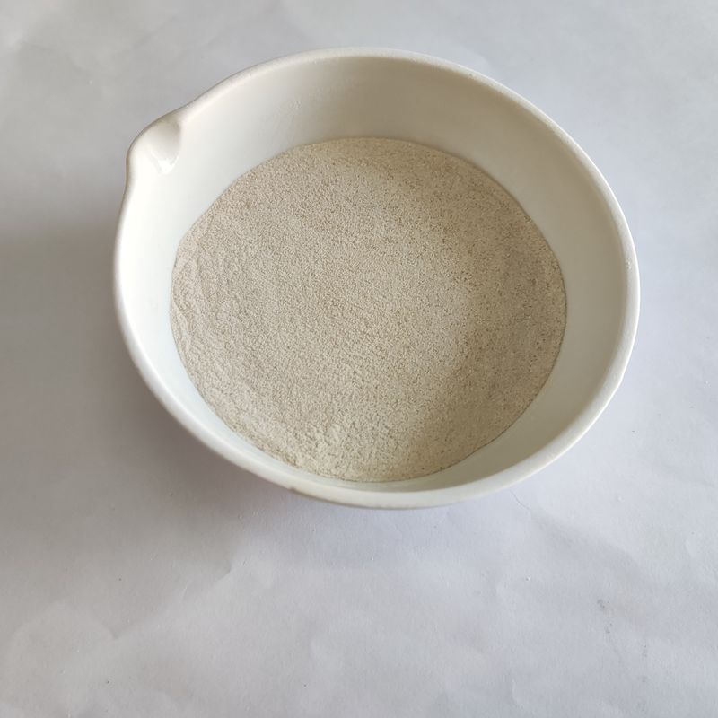 Habio Lipase Enzymatique Lipozyme Animal Améliore l'Utilisation des Lipides