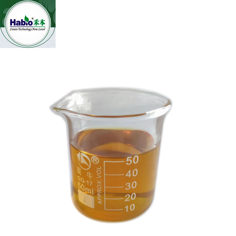 Additifs alimentaires pour animaux Liquide d'enzyme xylanase pour volaille et bétail
