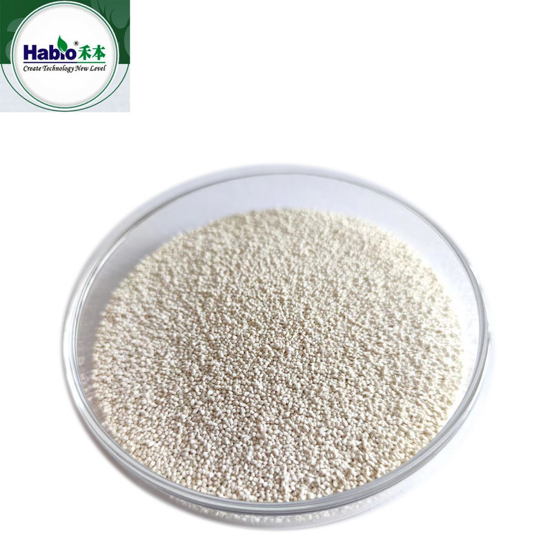 Additifs alimentaires pour animaux Granule de xylanase pour volaille et bétail