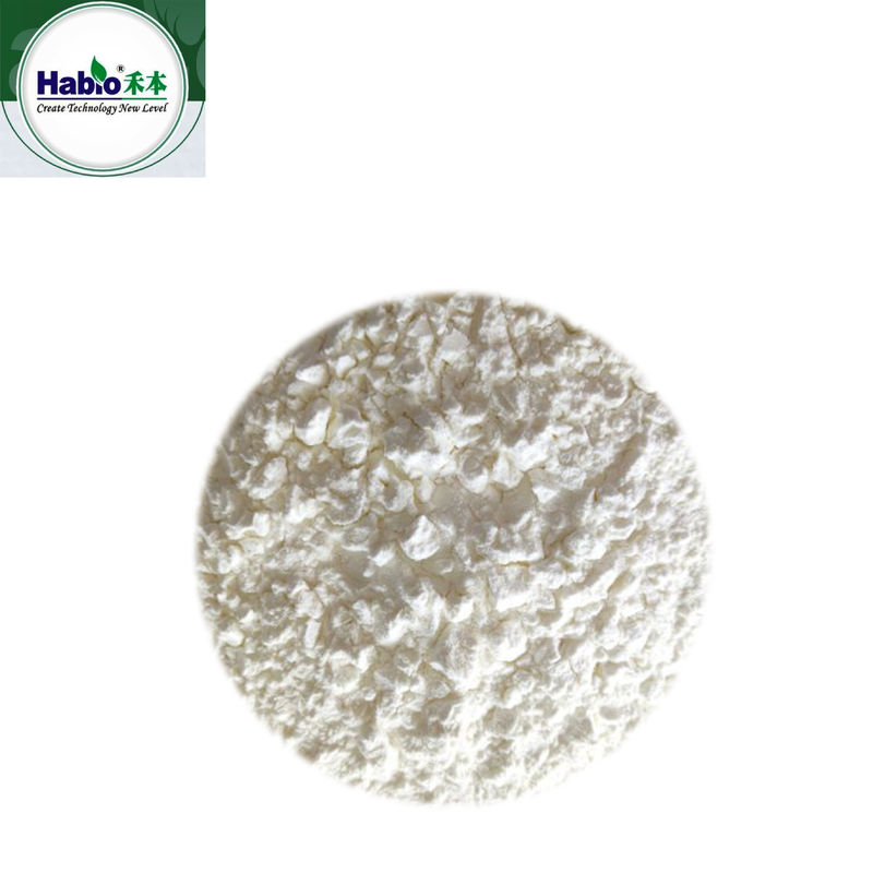 Additifs alimentaires Poudre de xylanase pour boulangerie