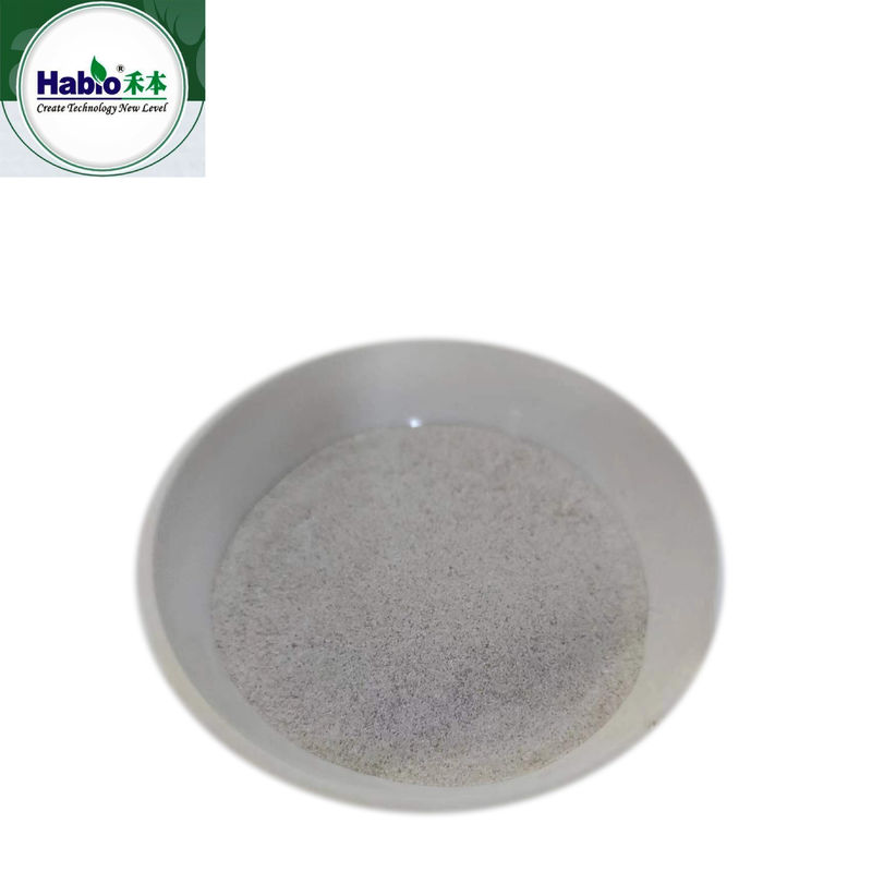 Additifs alimentaires Catalase Poudre soluble dans l'eau 50 000U à 500 000U