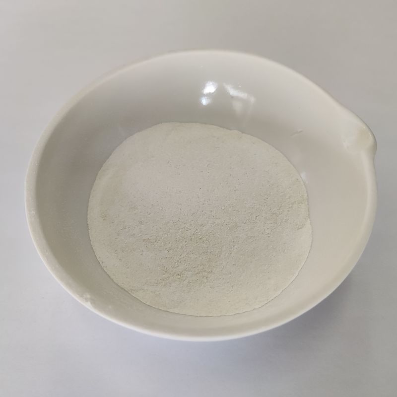 Habio-cératinase avancée pour l'hydrolyse du substrat protéique dans les aliments pour animaux, les cosmétiques textiles, le cuir, etc.