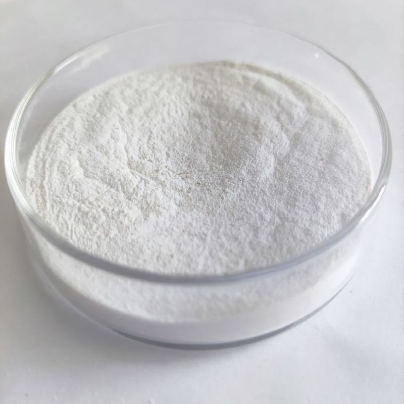 Poudre d'additif alimentaire Habio phytase/Poudre soluble dans l'eau/Enzyme liquide dégradation de l'acide phytique