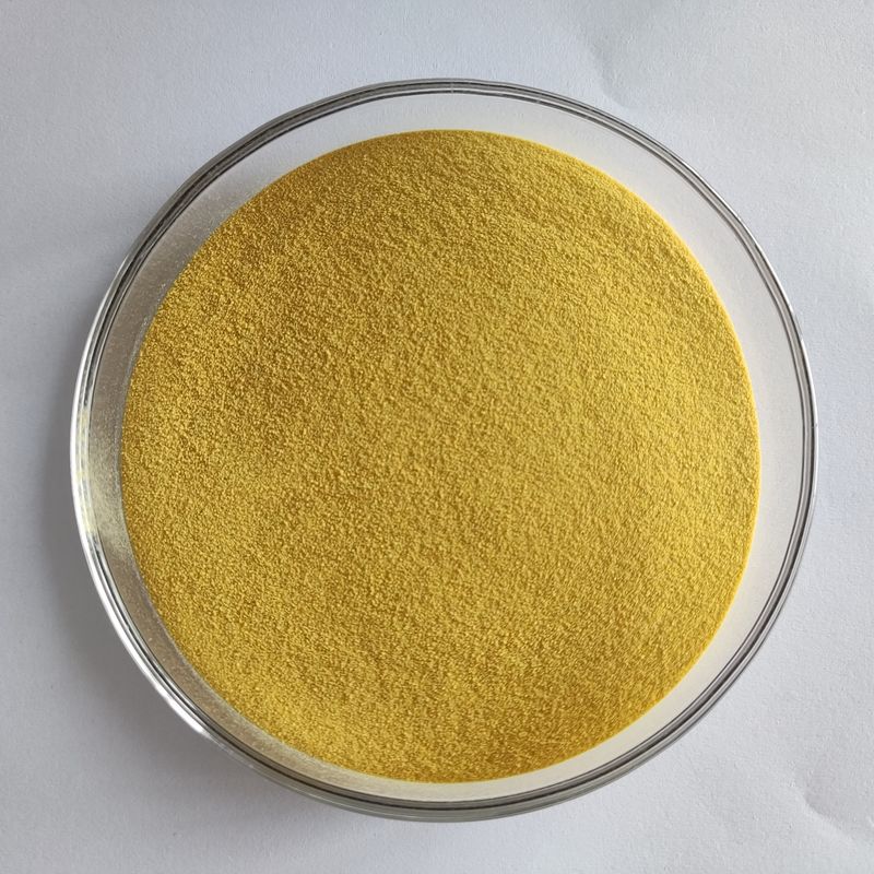 Habio Glucose Oxydase 10 000 à 40 000 u/g Poudre Liquide Soluble dans l'eau Pour l'industrie alimentaire