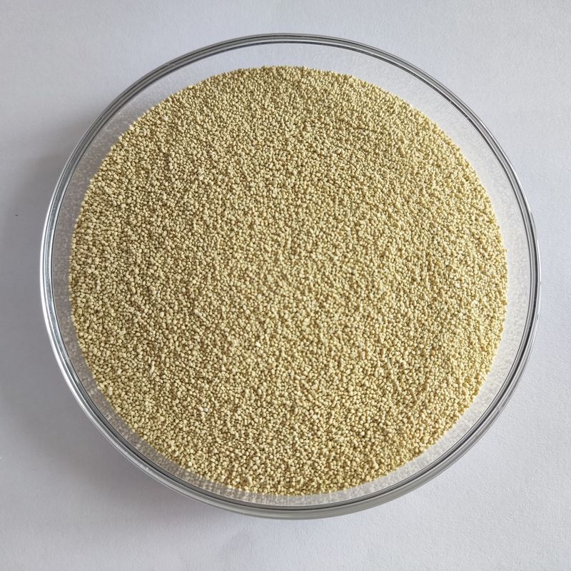 Habio Glucose Oxydase 10 000 à 40 000 u/g Poudre Liquide Soluble dans l'eau Pour l'industrie alimentaire