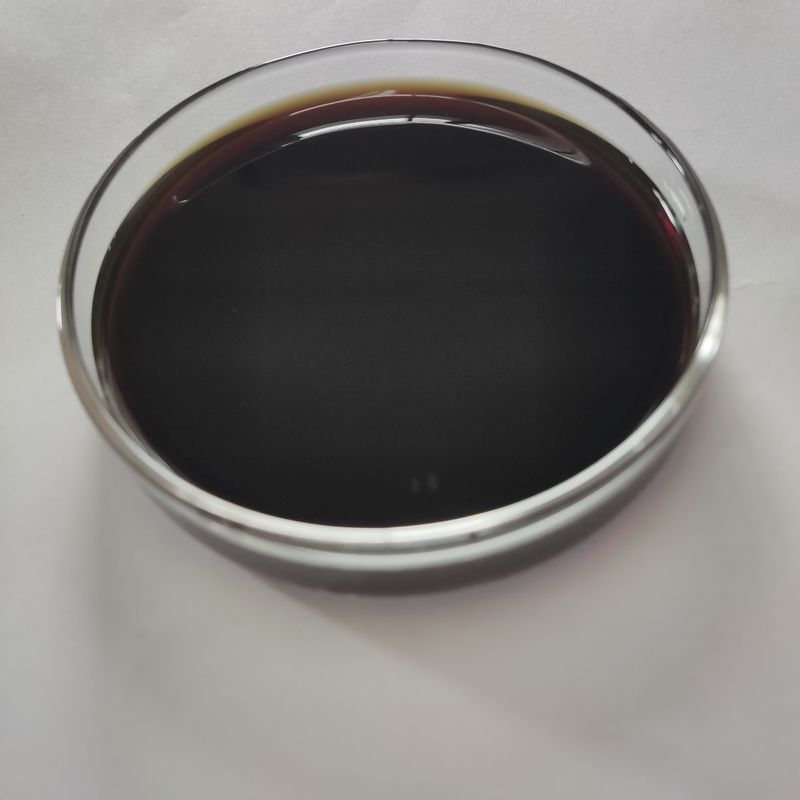 Catalase liquide pour alimentation animale 50 000-500 000 u/g réduit la diarrhée avec dommages antioxydants, protection immunitaire