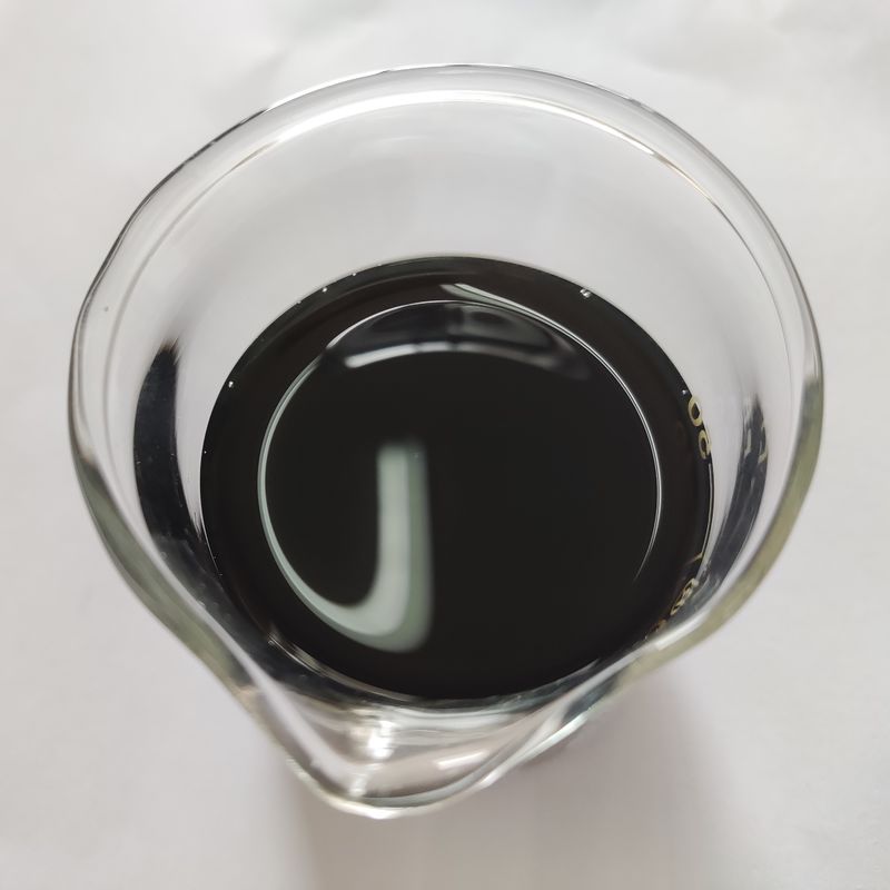 Enzyme catalase de qualité alimentaire en poudre liquide à haute concentration