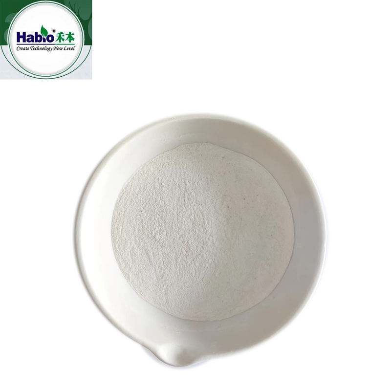 Additif alimentaire Enzyme phytase en poudre thermostable 100 000U
