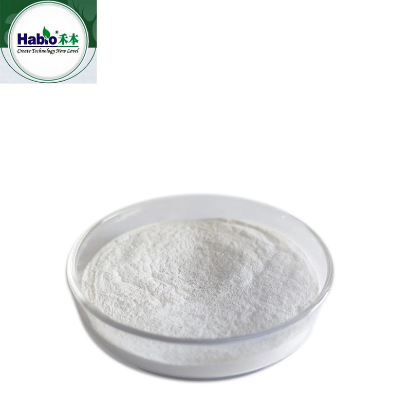 Additif alimentaire en poudre d'enzyme phytase thermostable 300 000 U