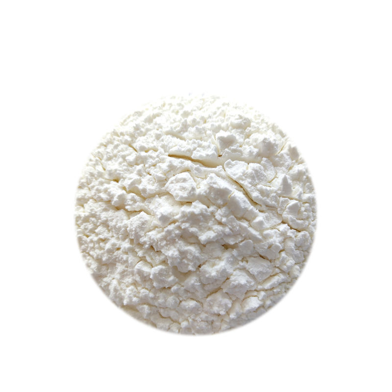 Additif alimentaire Enzyme xylanase en poudre Aliments pour animaux 500 000U