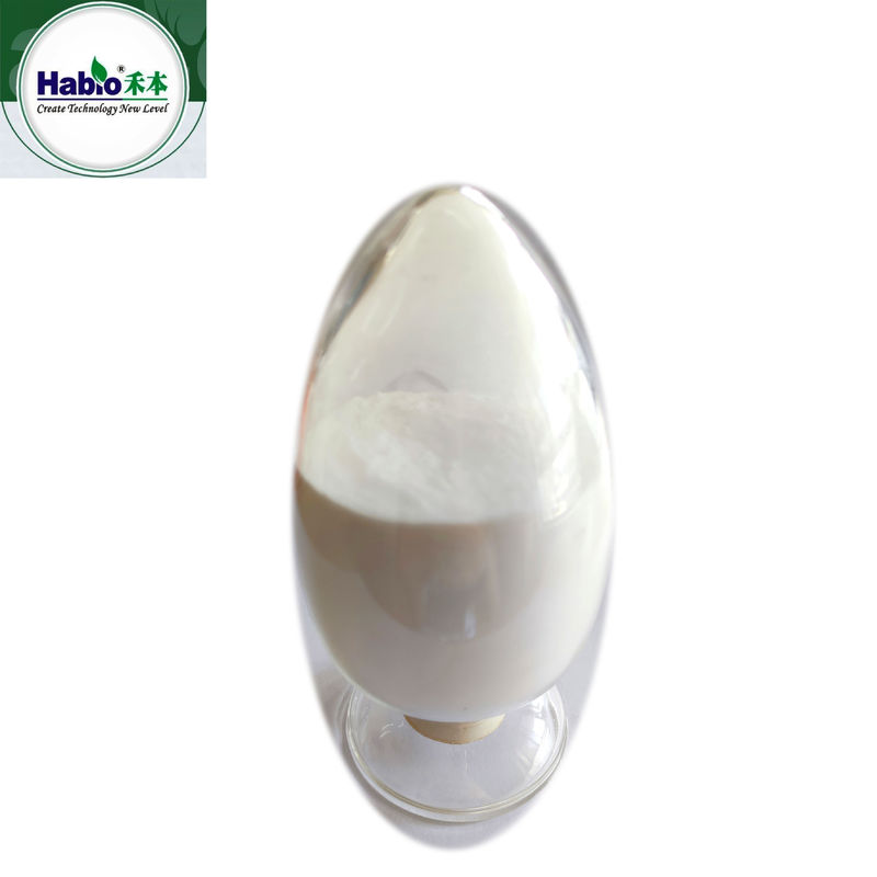 Additif alimentaire pour animaux en poudre d'enzyme xylanase 1,000,000U