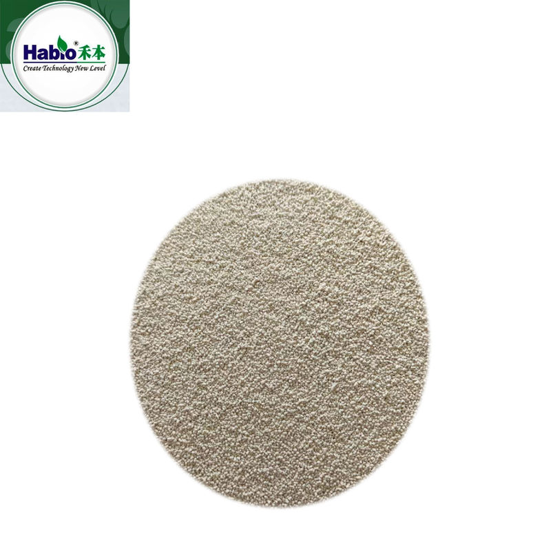 Additif alimentaire pour animaux Granule de xylanase 10,000U