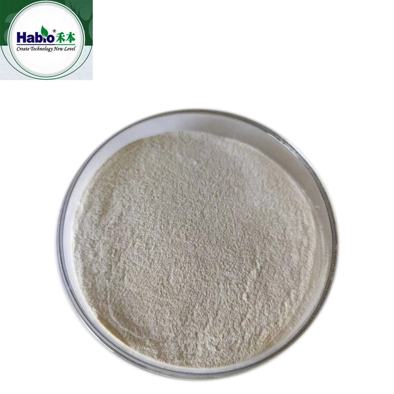 Poudre de protéase alcaline d' enzyme d' alimentation animale 1,000,000U/g