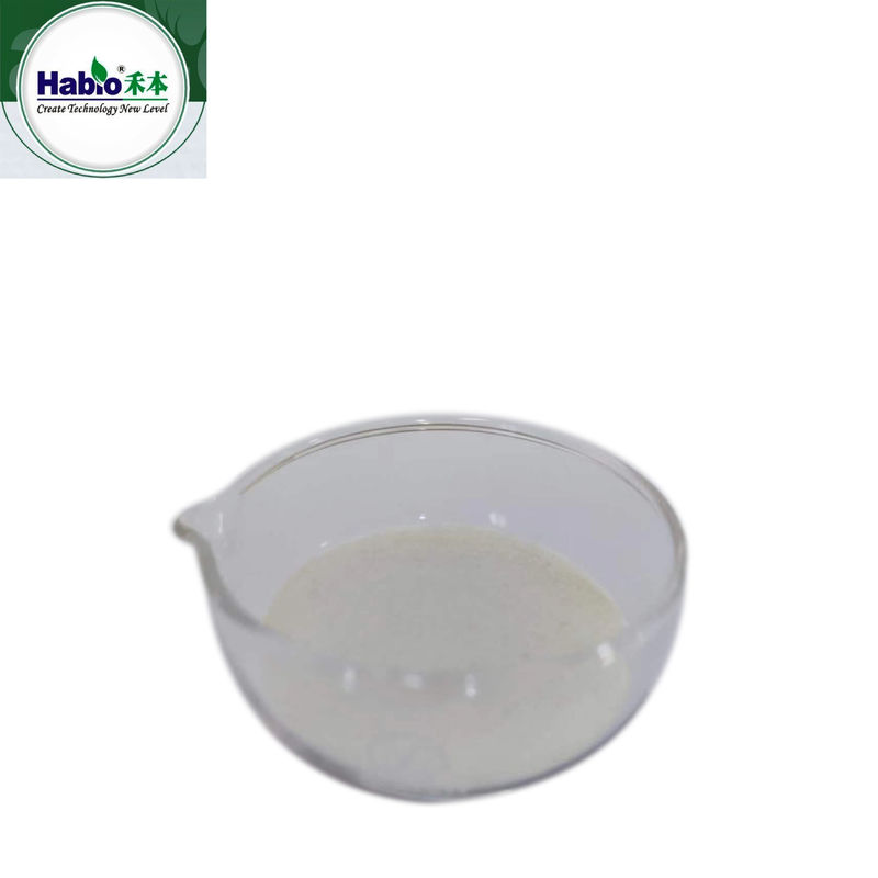 Enzyme d'alimentation animale Additif d'alimentation animale poudre de kératinase 20,000U/g