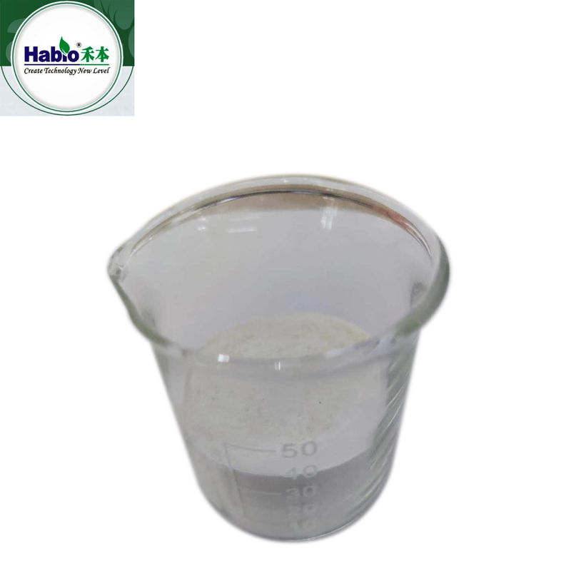 Poudre de kératinase pour la nutrition animale 200 000 U/g