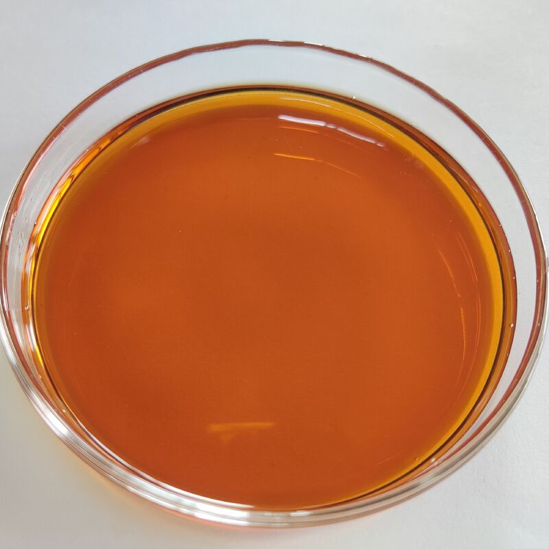 Enzyme Habio Multi Enzyme NSP Enzyme pour l'alimentation animale