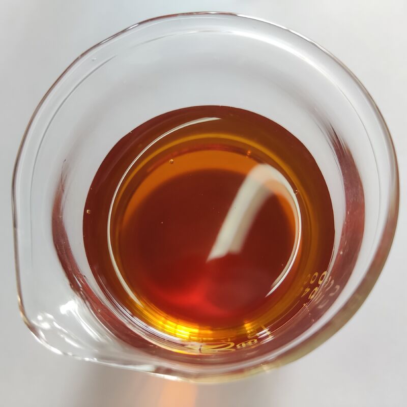 L'oxydase de glucose pour les aliments pour animaux additif Poulet Bioxydase pour le bétail Remplacer les antibiotiques