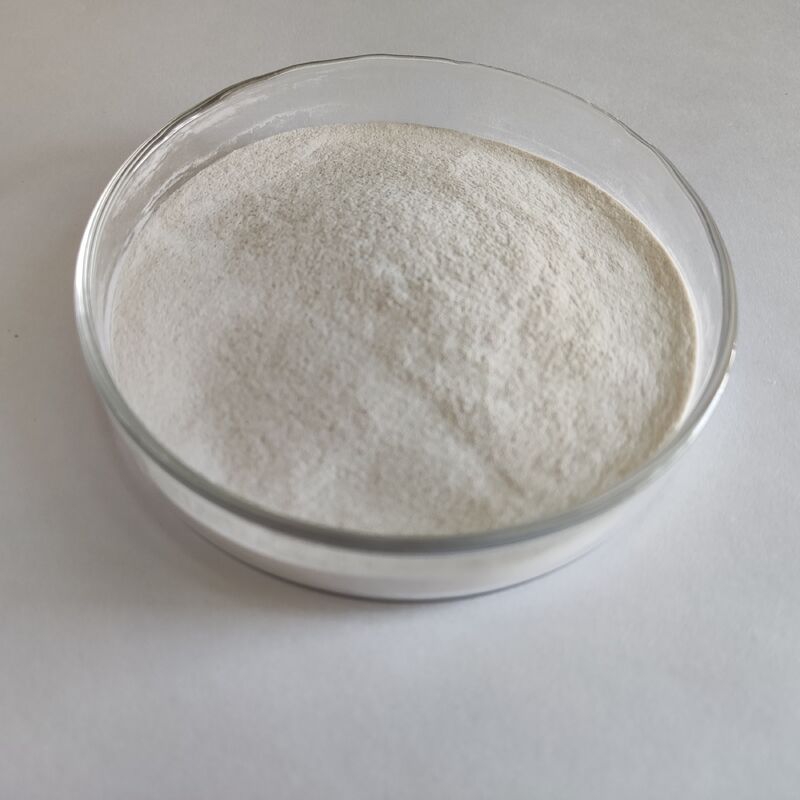 Habio Alpha Galactosidase 10 000 U/g Poudre additifs alimentaires pour le traitement de la farine de soja et l'élevage