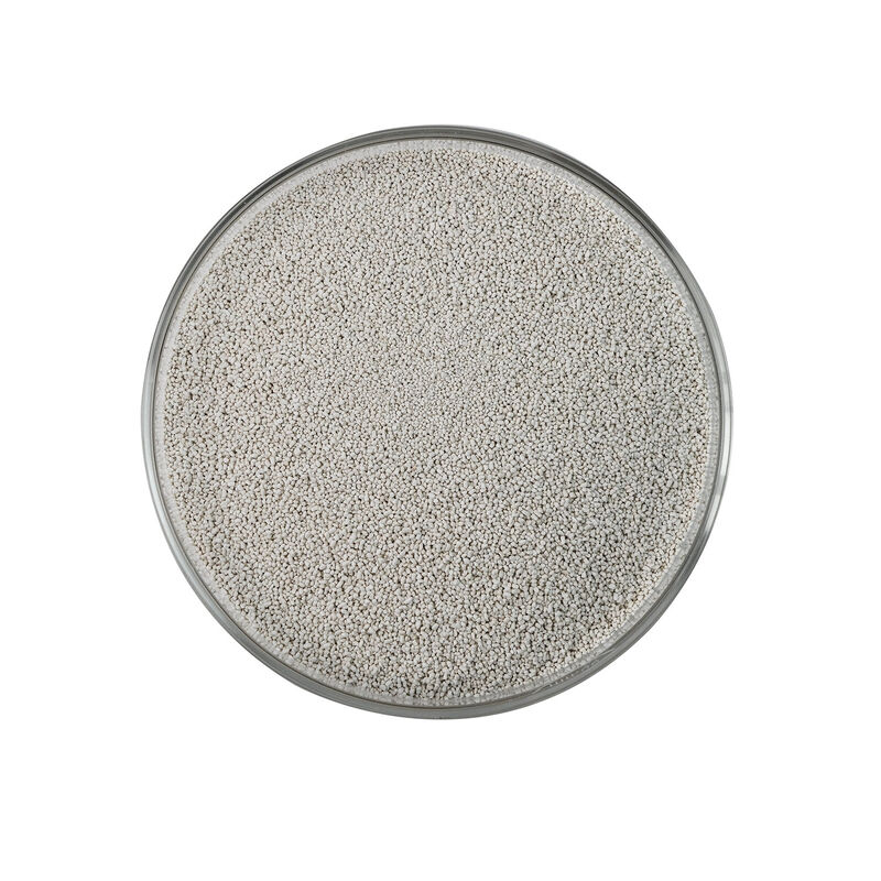 Enzyme phytase
