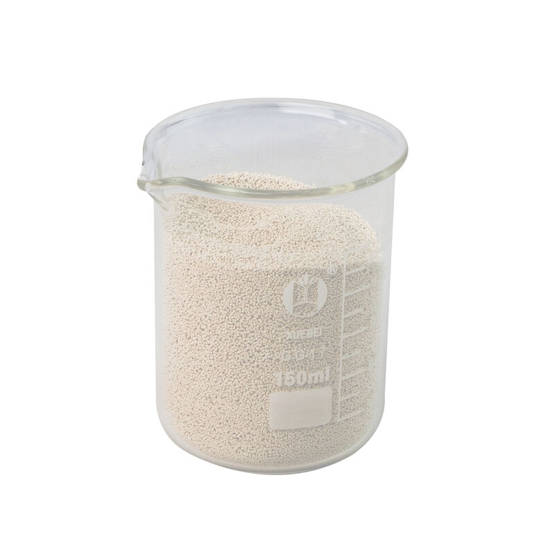 Enzyme de xylanase