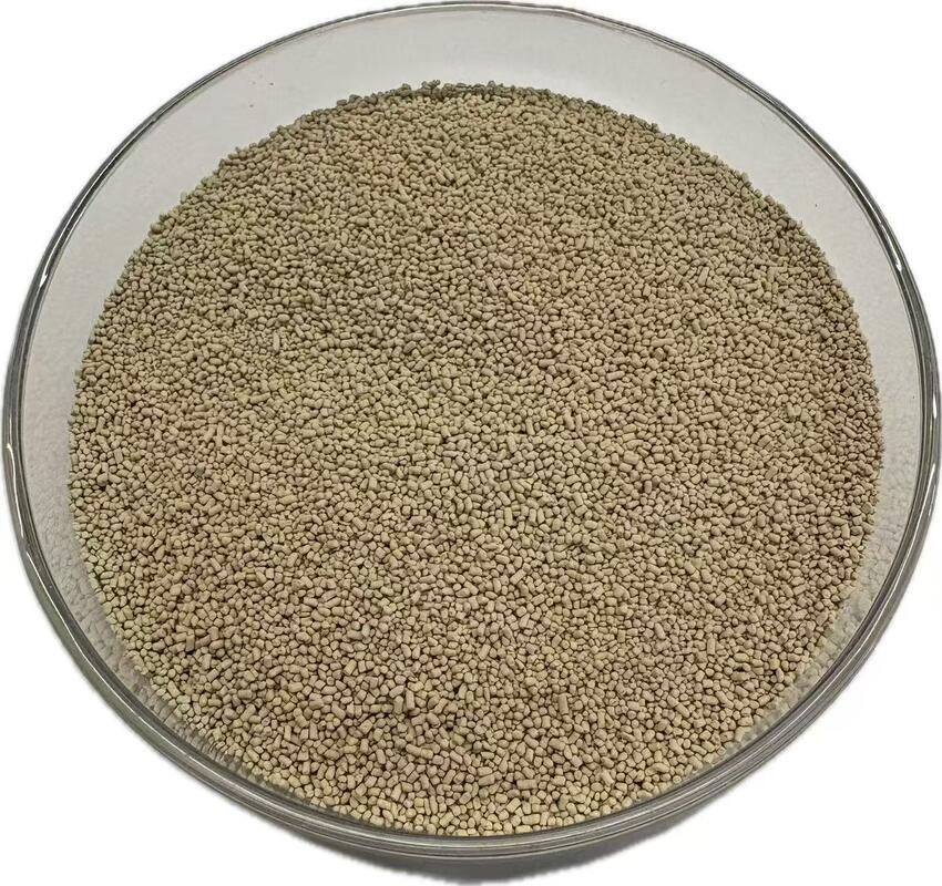 Enzyme lipase pour l'alimentation animale pour une meilleure digestibilité des graisses et une meilleure utilisation de l'énergie | LIPOZYME