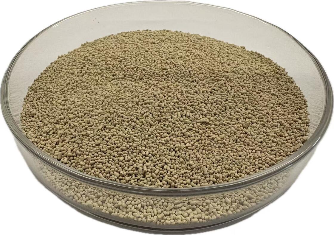 Enzyme lipase pour l'alimentation animale pour une meilleure digestibilité des graisses et une meilleure utilisation de l'énergie | LIPOZYME
