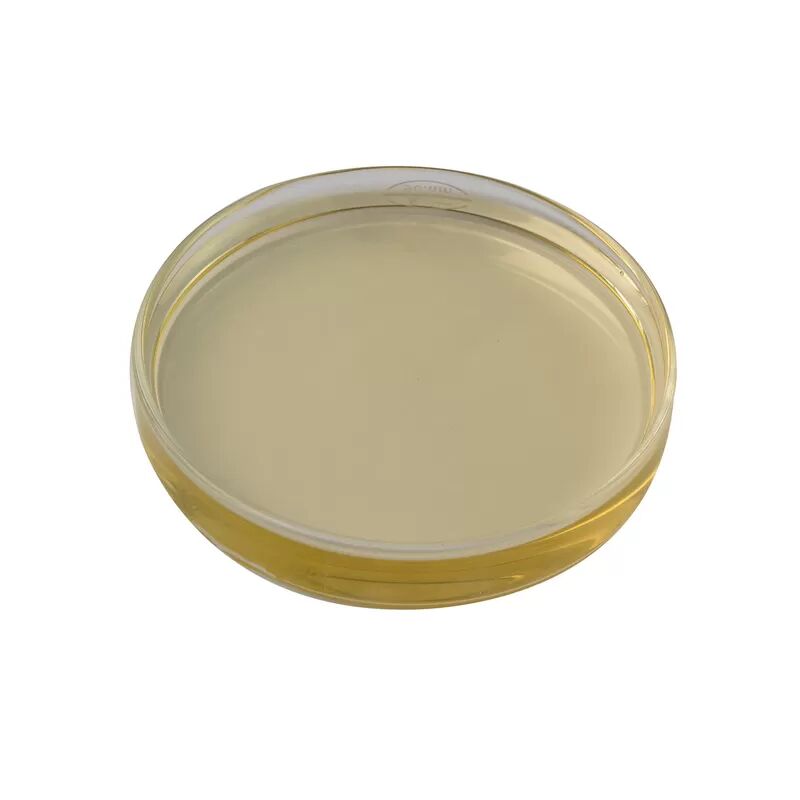 Enzyme de lipase d'alimentation à haute thermostabilité pour les volailles, les porcs et l'aquaculture.
