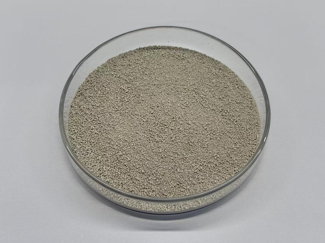 10Enzyme phytase de qualité alimentaire pour une meilleure utilisation du phosphore.