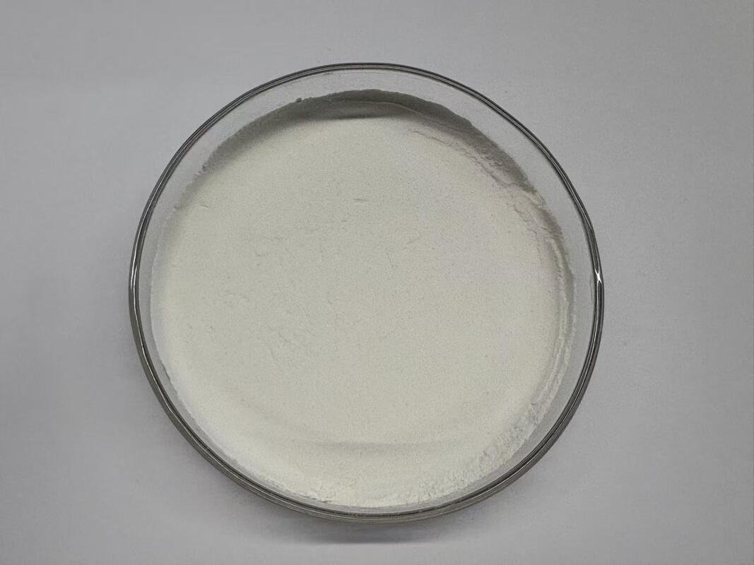 CAS 37288-11-2 Enzyme phytase d'alimentation pour une nutrition animale rentable et durable